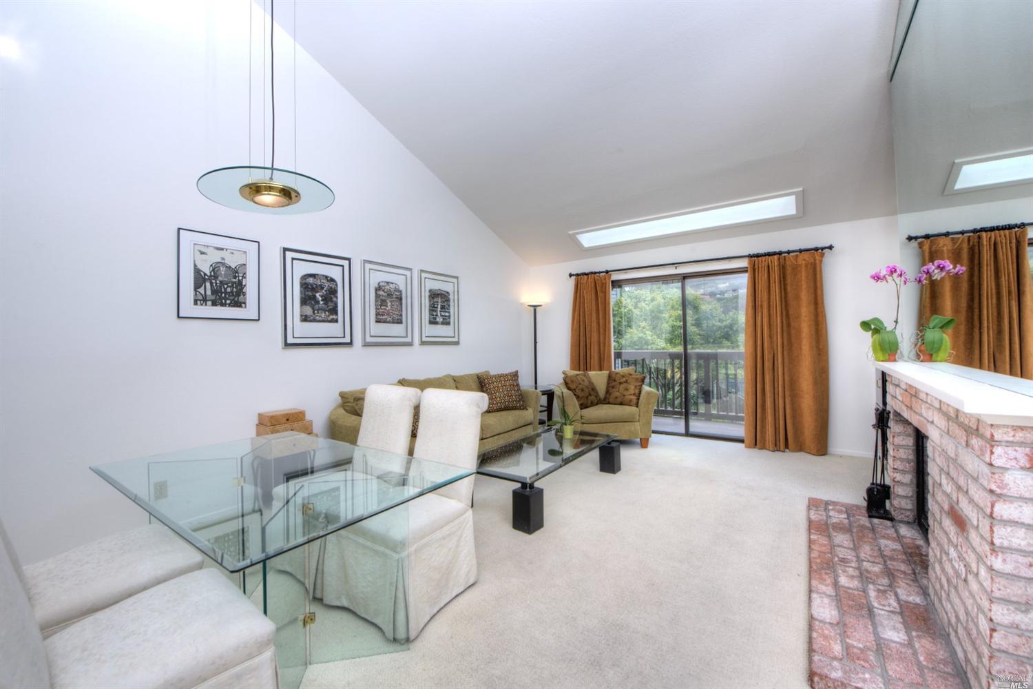 31 Cypress Pl, Sausalito, CA 94965 photo 4