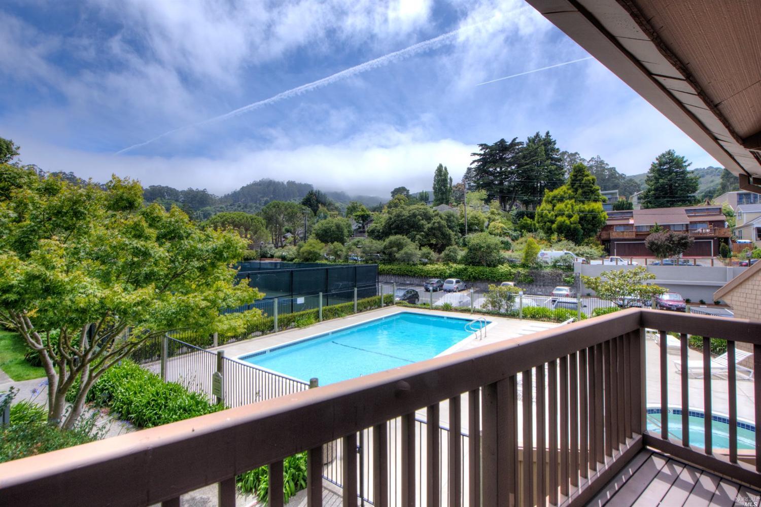 31 Cypress Pl, Sausalito, CA 94965 photo 1