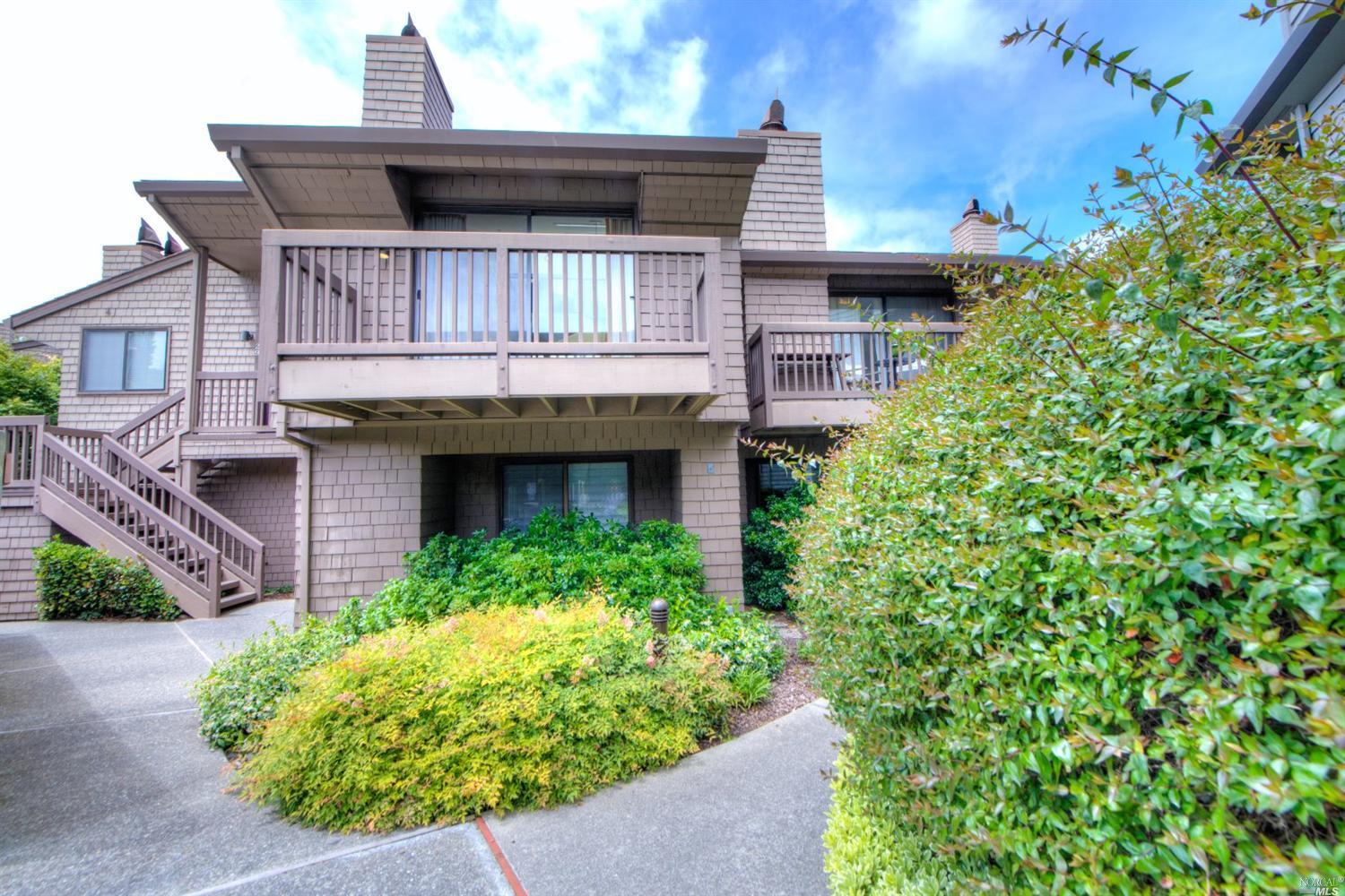 31 Cypress Pl, Sausalito, CA 94965 photo 2