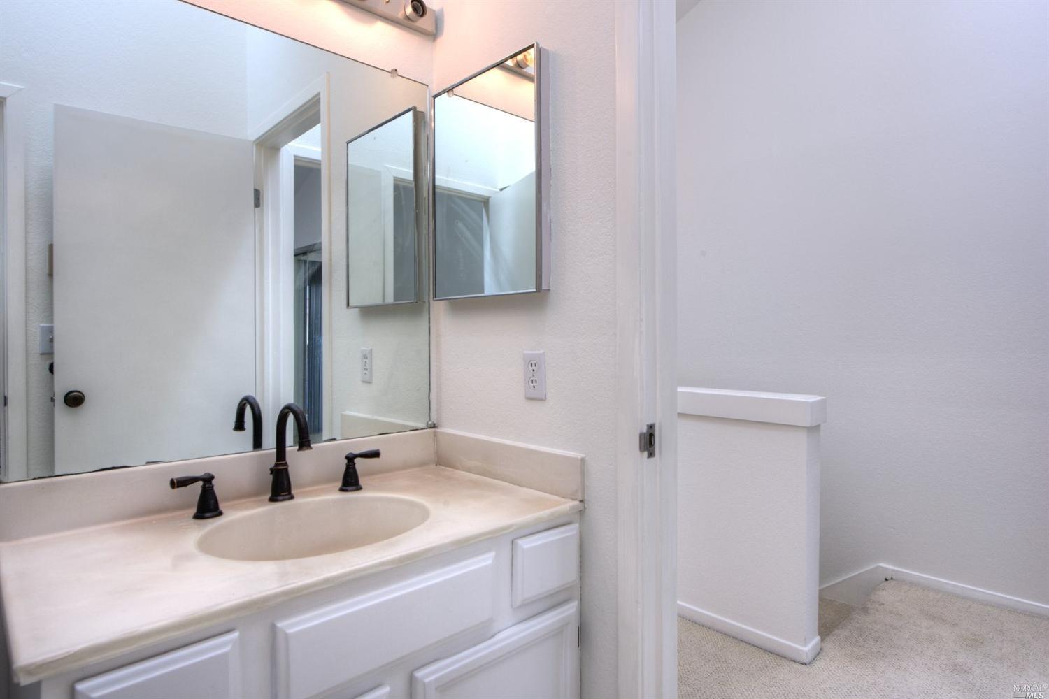 31 Cypress Pl, Sausalito, CA 94965 photo 9