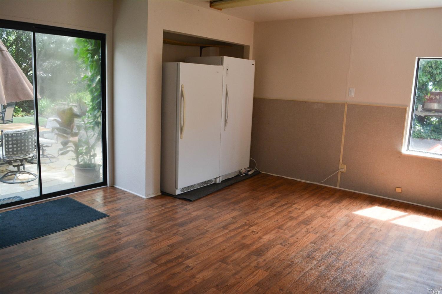 391 S 1st St, Dixon, CA 95620 photo 49