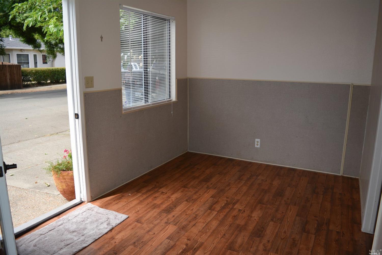 391 S 1st St, Dixon, CA 95620 photo 47