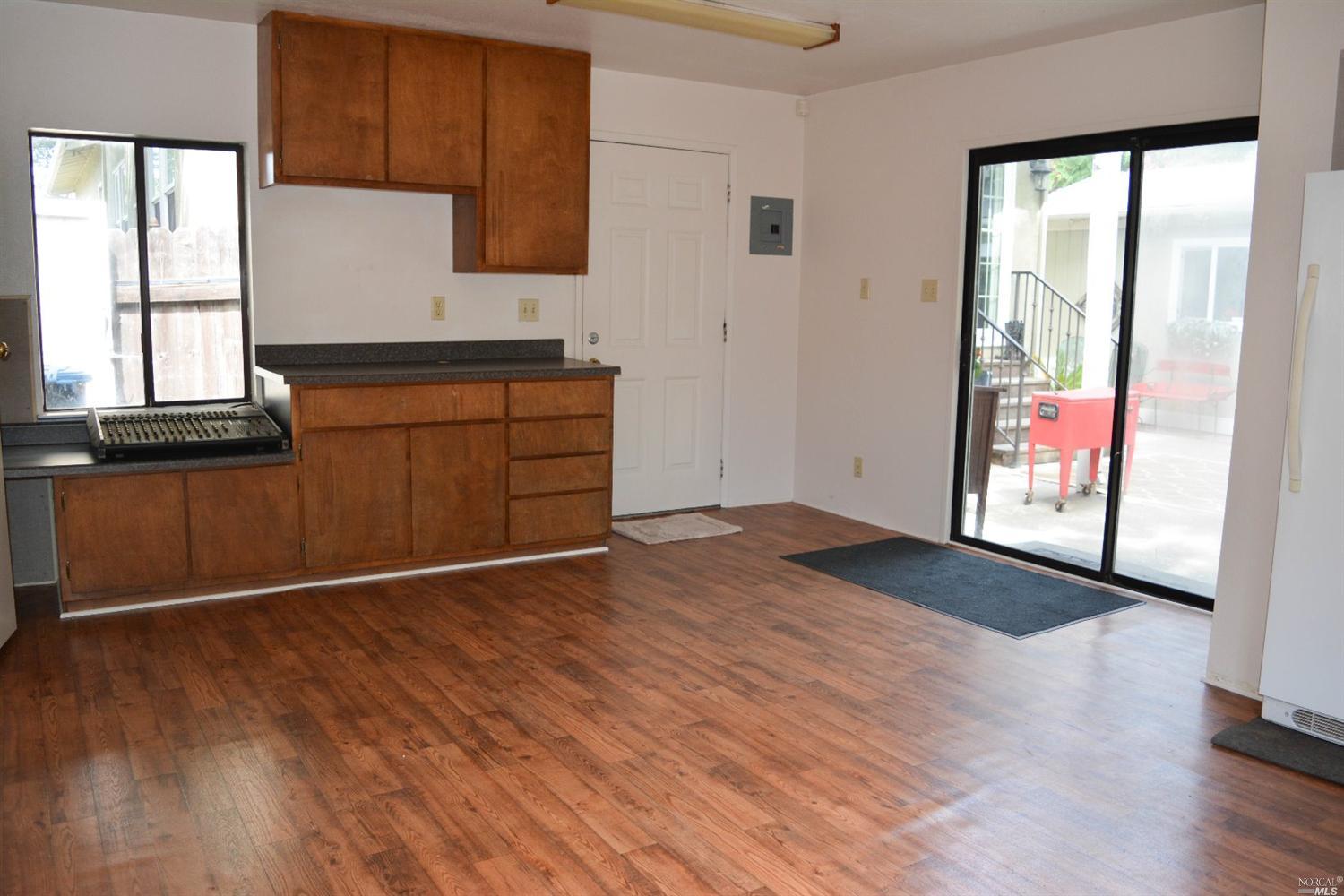 391 S 1st St, Dixon, CA 95620 photo 48