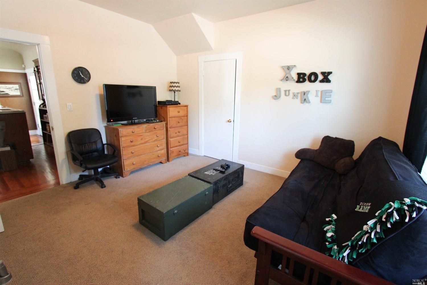 391 S 1st St, Dixon, CA 95620 photo 24