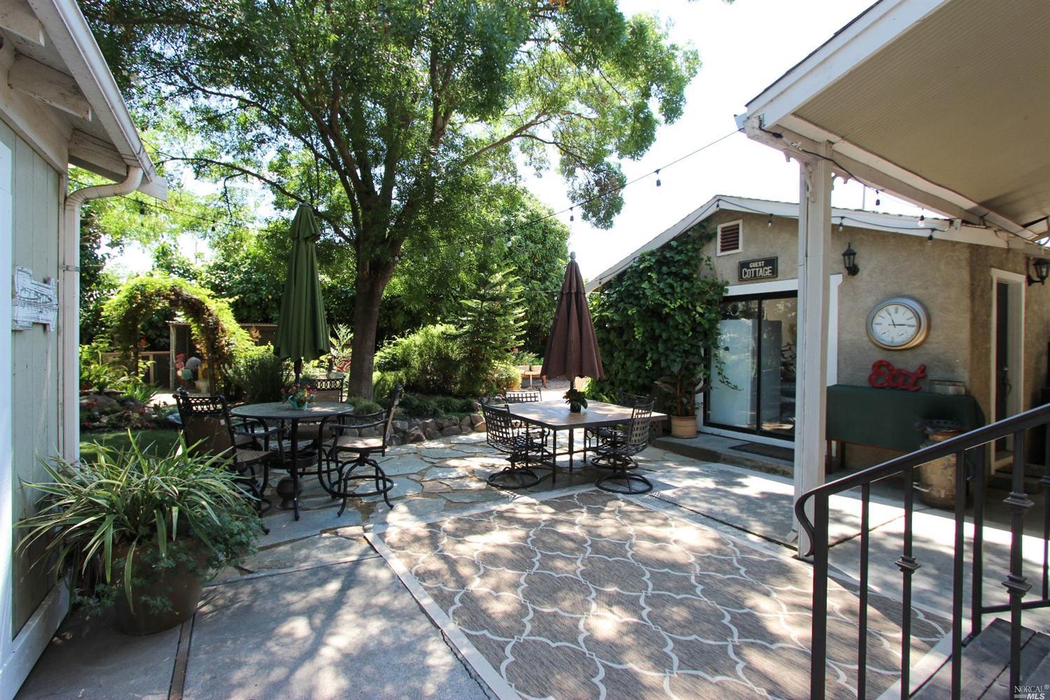 391 S 1st St, Dixon, CA 95620 photo 37