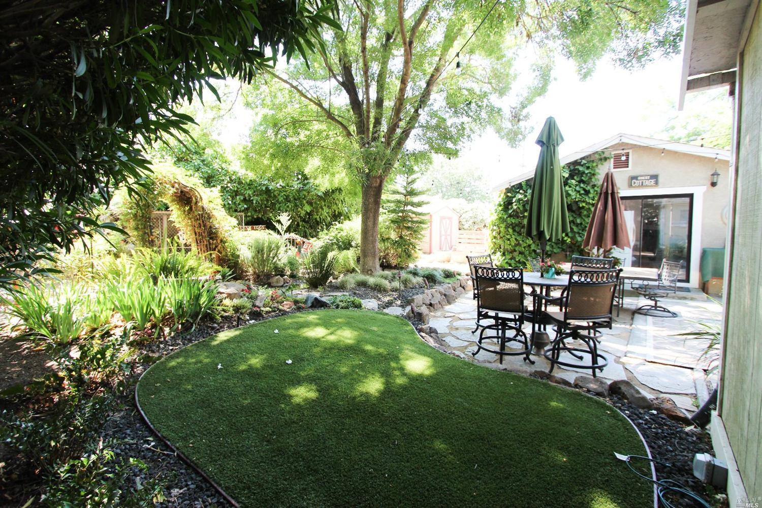 391 S 1st St, Dixon, CA 95620 photo 40