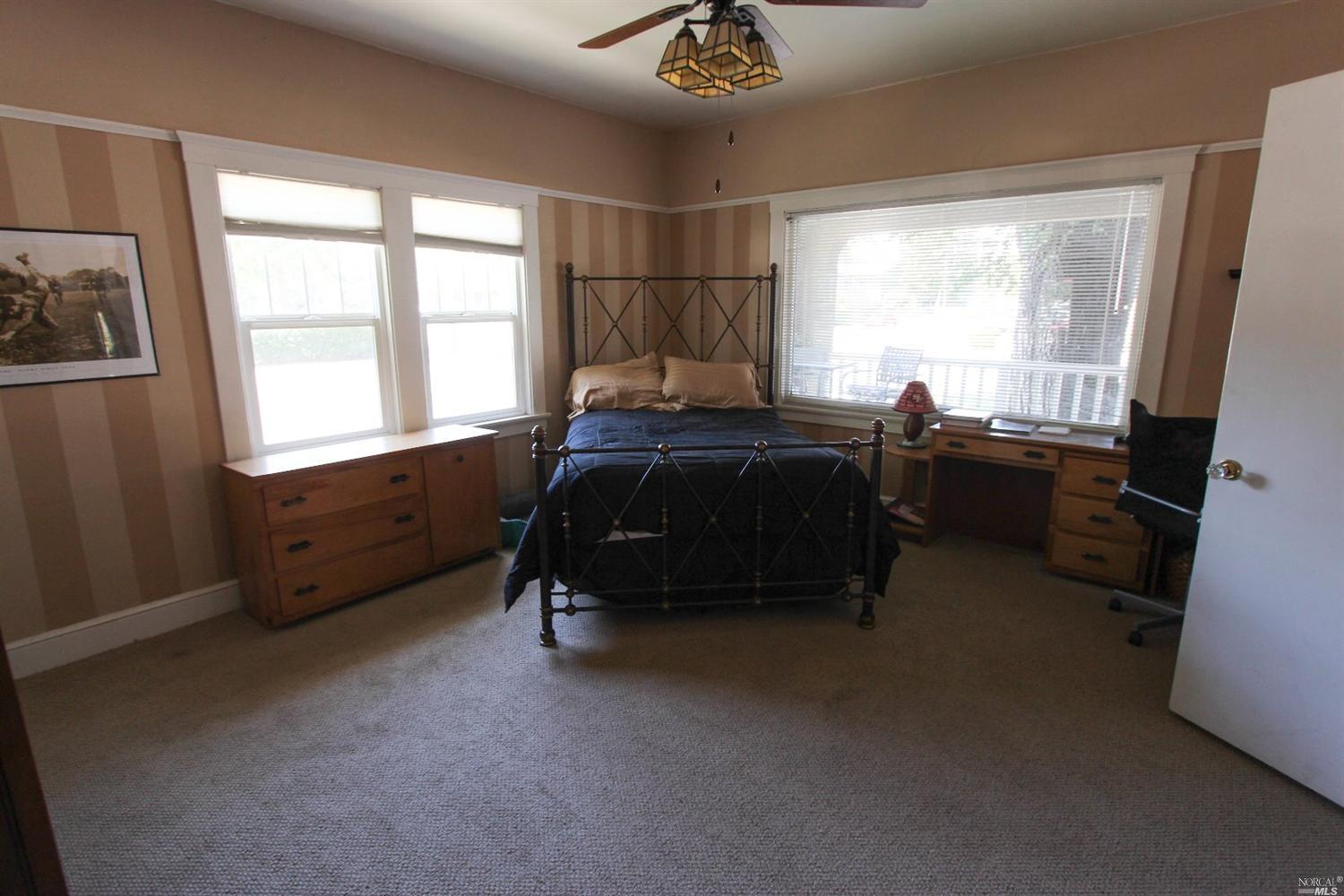 391 S 1st St, Dixon, CA 95620 photo 20