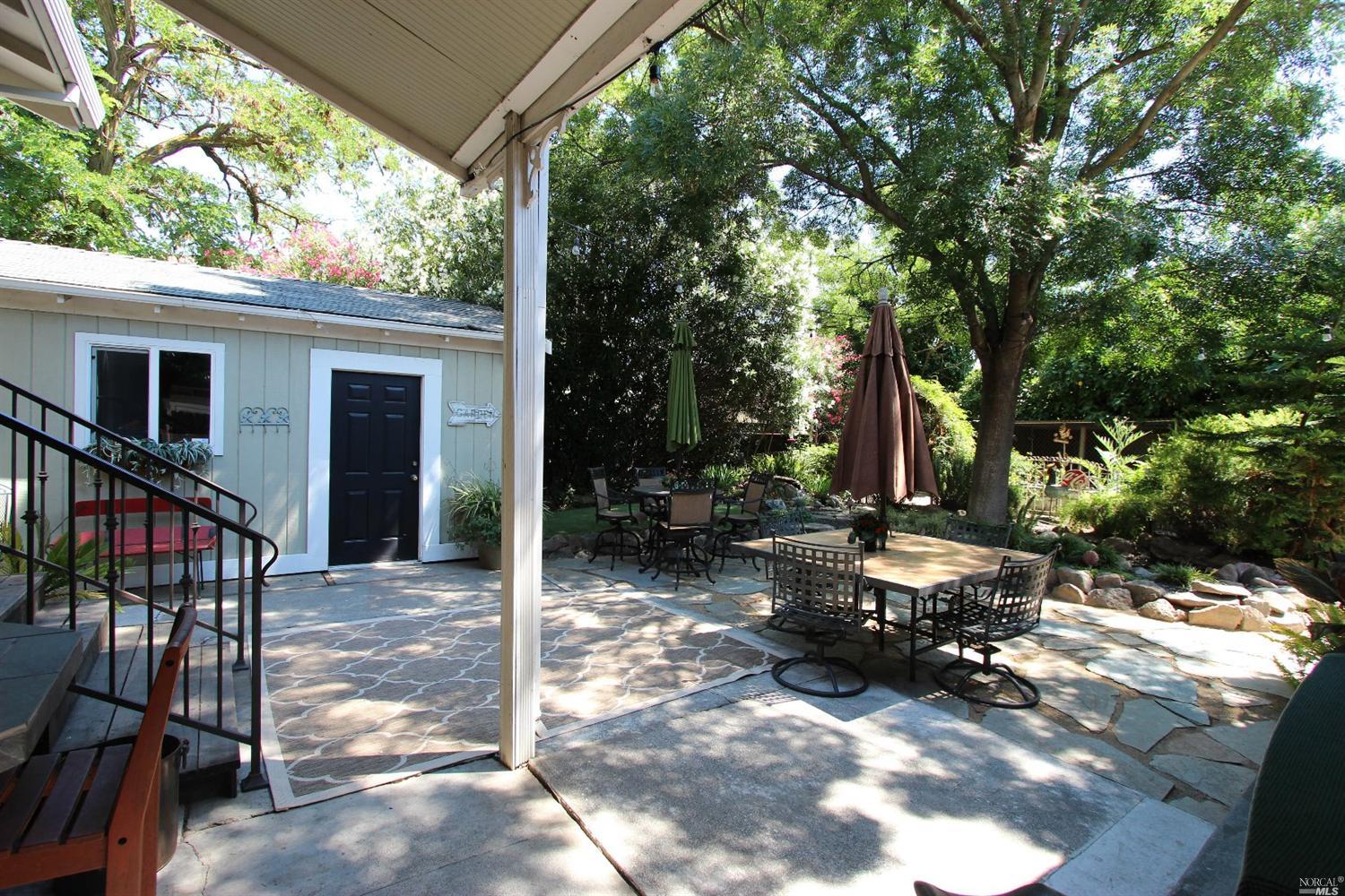 391 S 1st St, Dixon, CA 95620 photo 45
