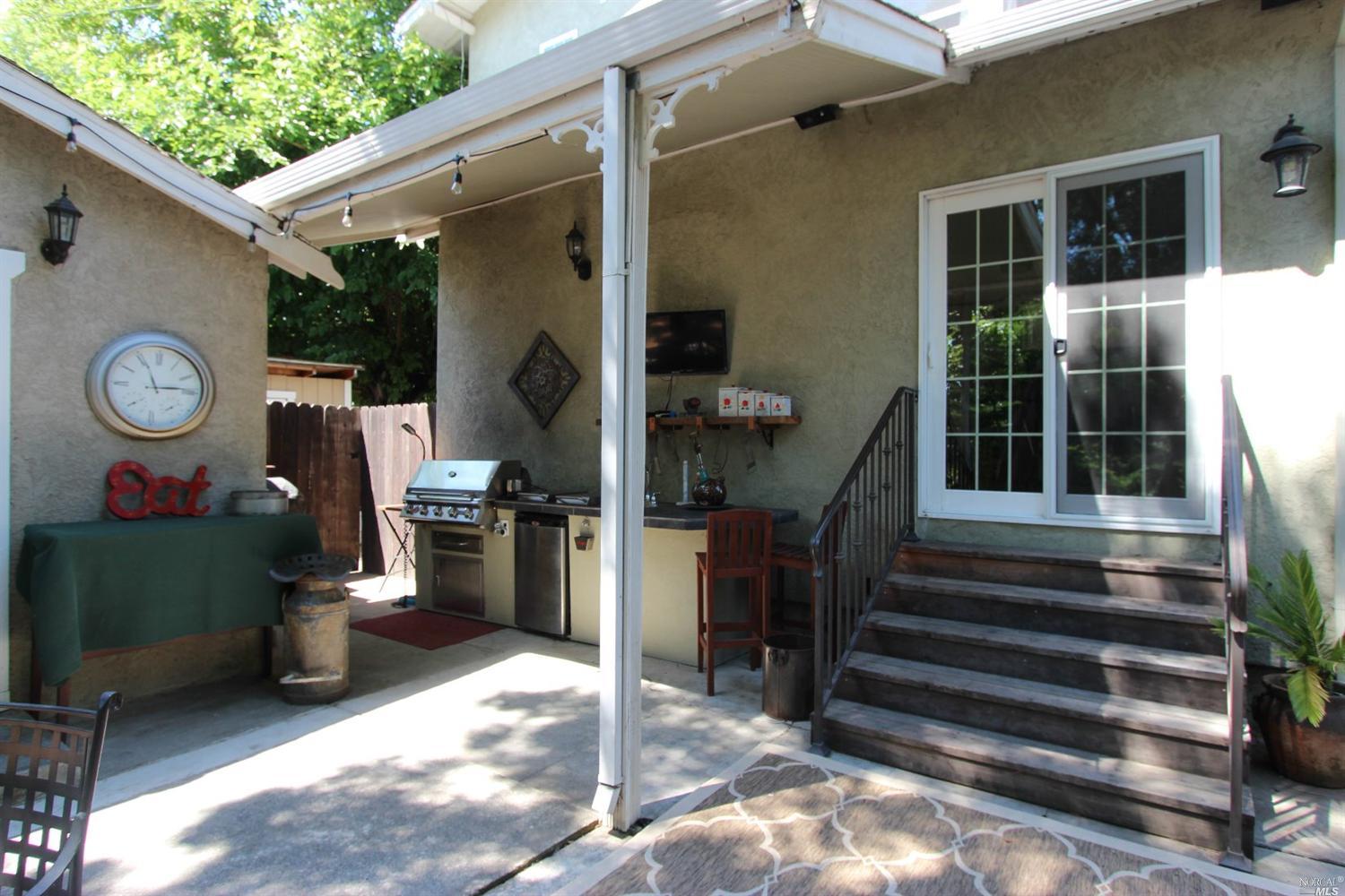391 S 1st St, Dixon, CA 95620 photo 44