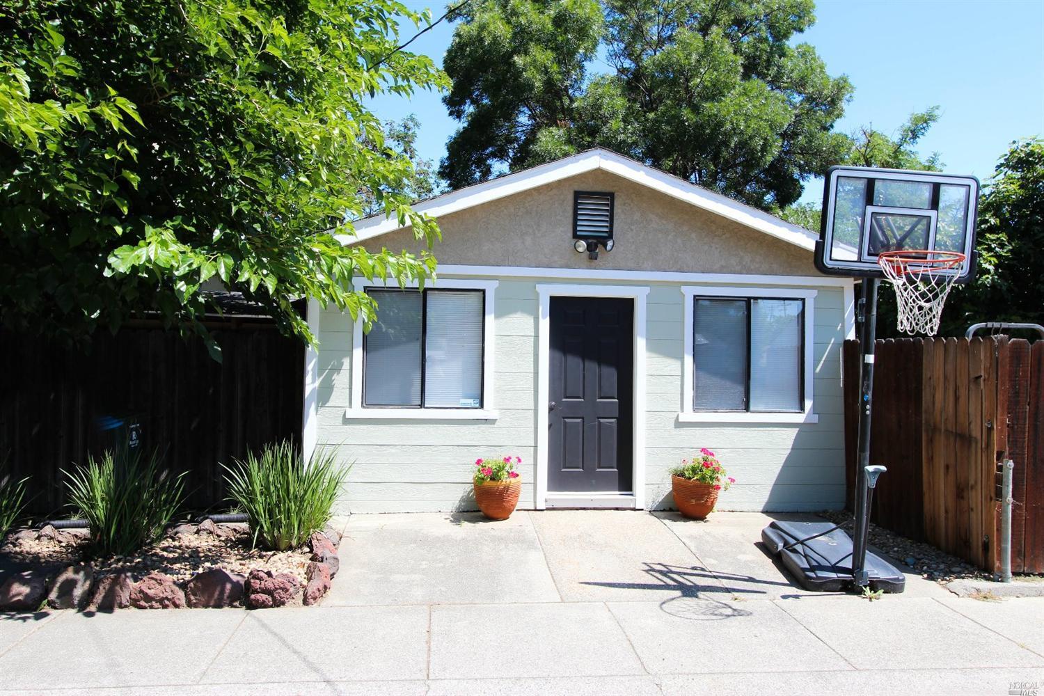 391 S 1st St, Dixon, CA 95620 photo 46