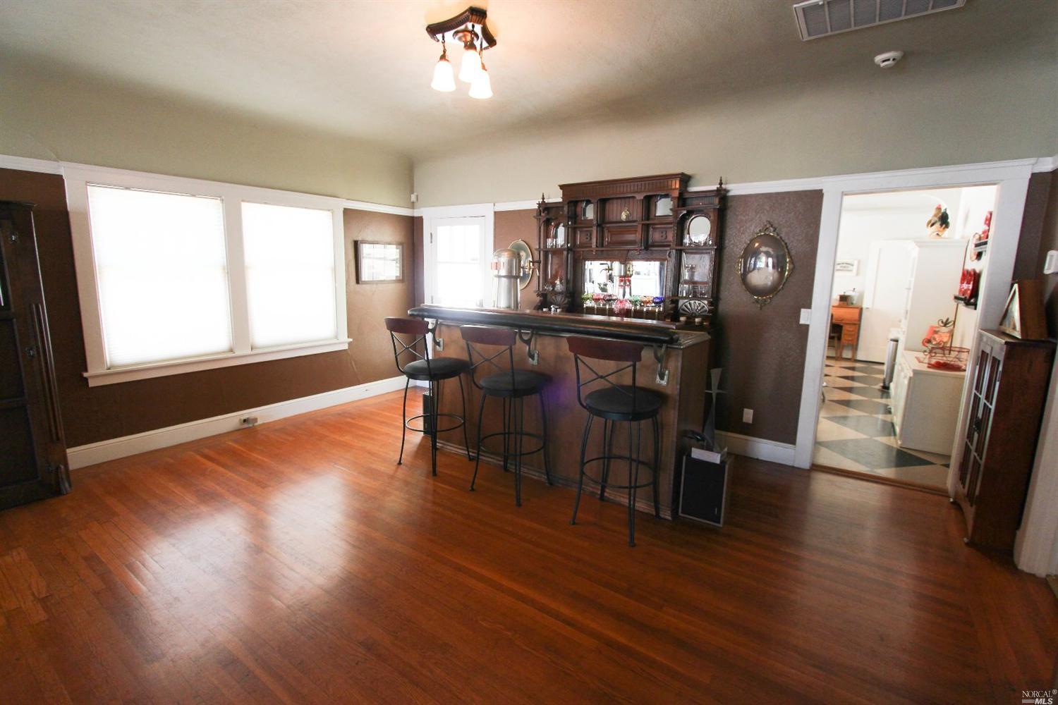 391 S 1st St, Dixon, CA 95620 photo 11