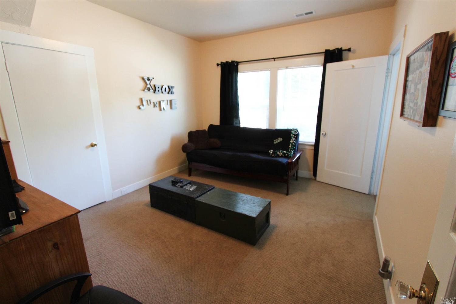 391 S 1st St, Dixon, CA 95620 photo 25