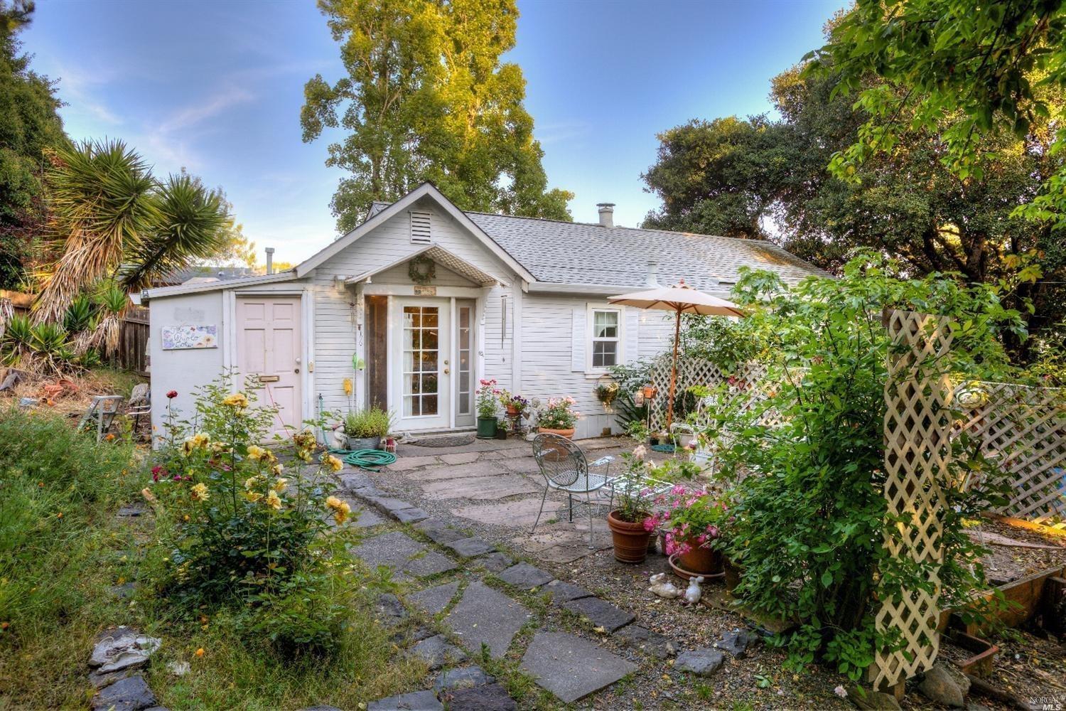 334 Bodega Ave, Petaluma, CA 94952 photo 11