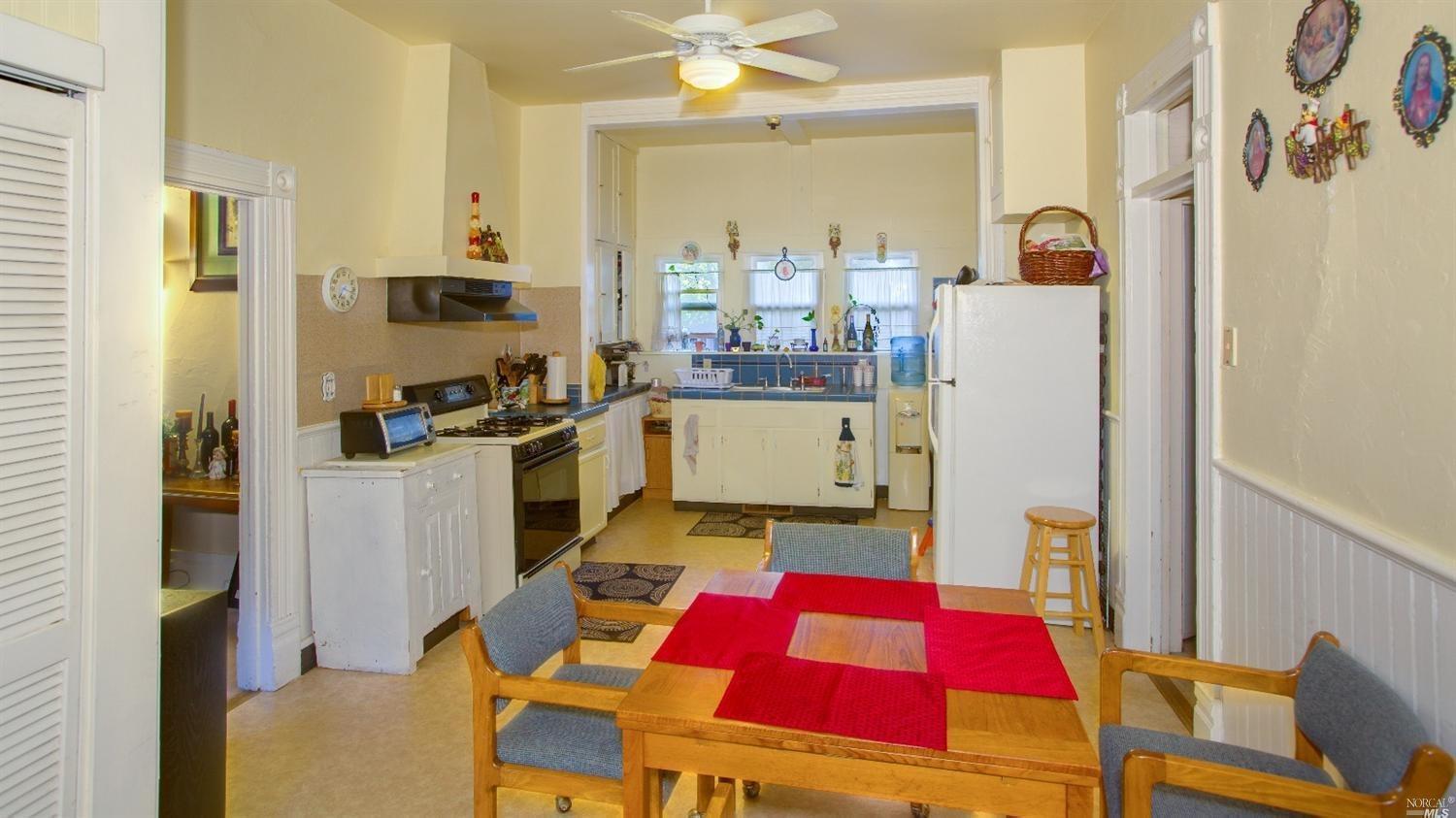 334 Bodega Ave, Petaluma, CA 94952 photo 7