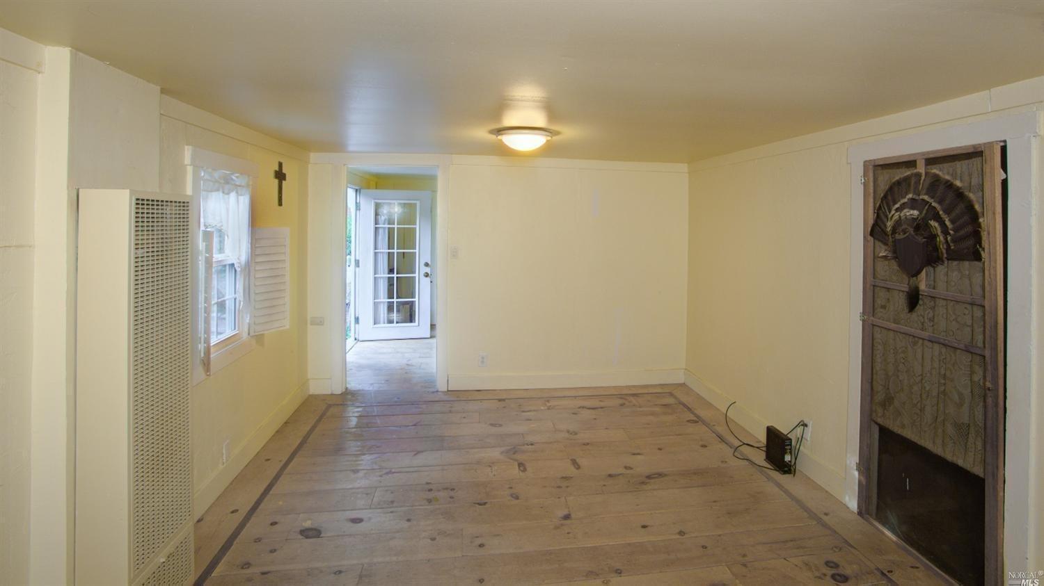 334 Bodega Ave, Petaluma, CA 94952 photo 12
