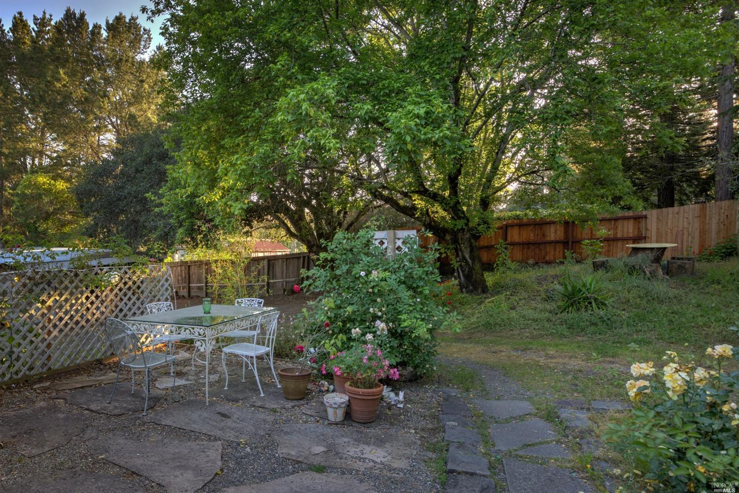 334 Bodega Ave, Petaluma, CA 94952 photo 14