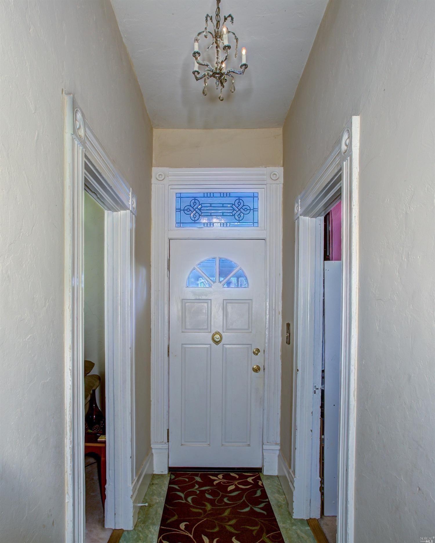 334 Bodega Ave, Petaluma, CA 94952 photo 4