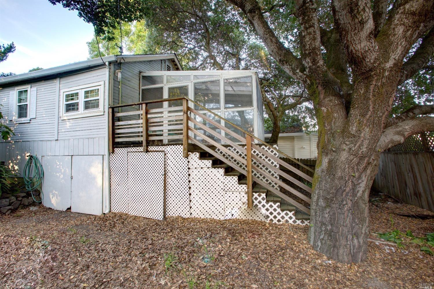334 Bodega Ave, Petaluma, CA 94952 photo 16
