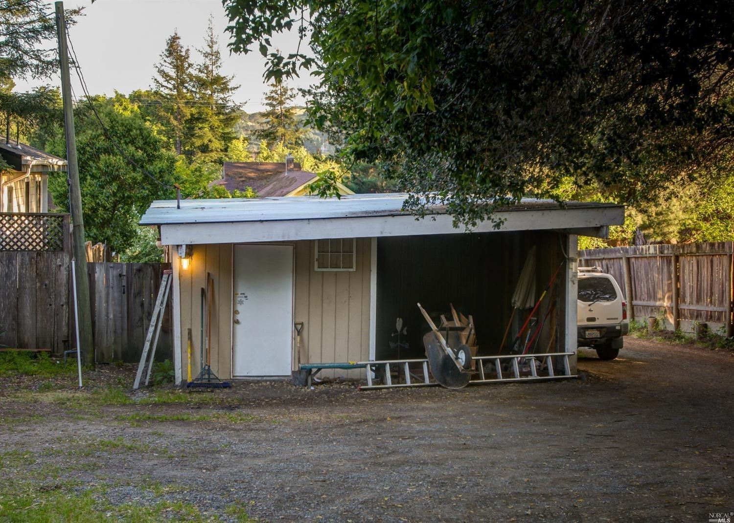 334 Bodega Ave, Petaluma, CA 94952 photo 17