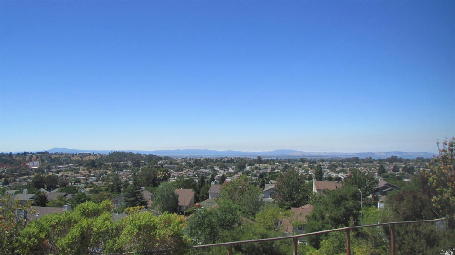 Undisclosed, Vallejo, CA 94589 photo 27