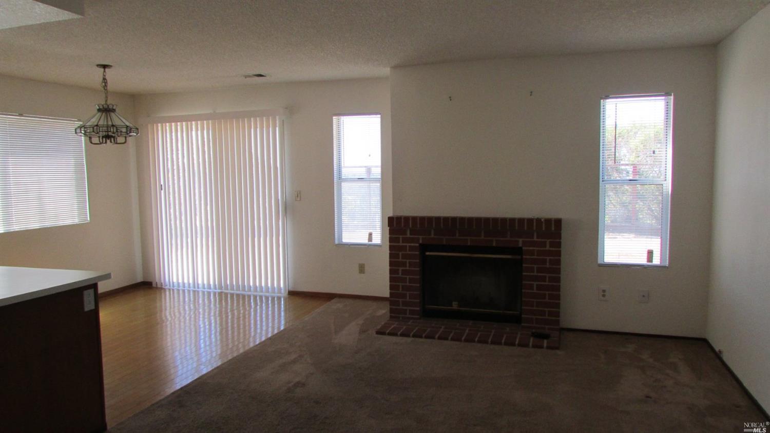 Undisclosed, Vallejo, CA 94589 photo 5