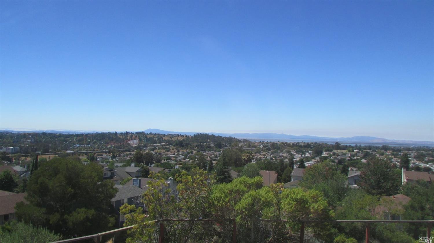 Undisclosed, Vallejo, CA 94589 photo 25