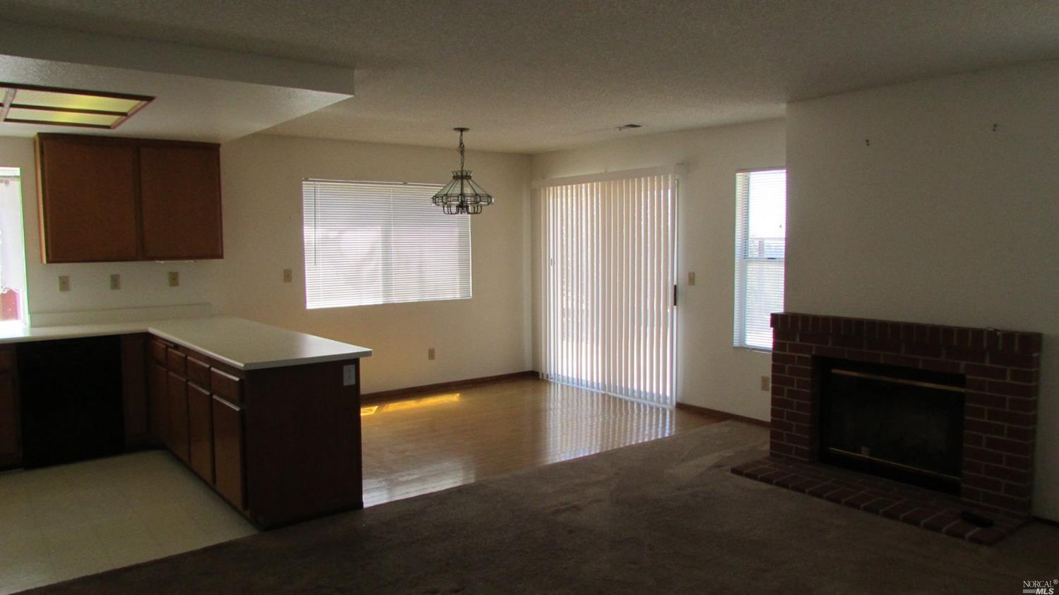 Undisclosed, Vallejo, CA 94589 photo 3