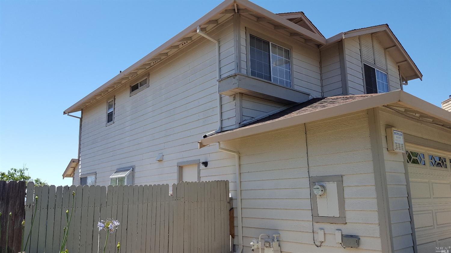 Undisclosed, Vallejo, CA 94589 photo 33