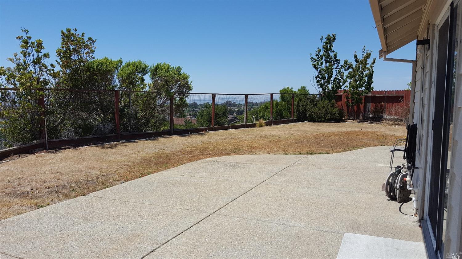 Undisclosed, Vallejo, CA 94589 photo 20