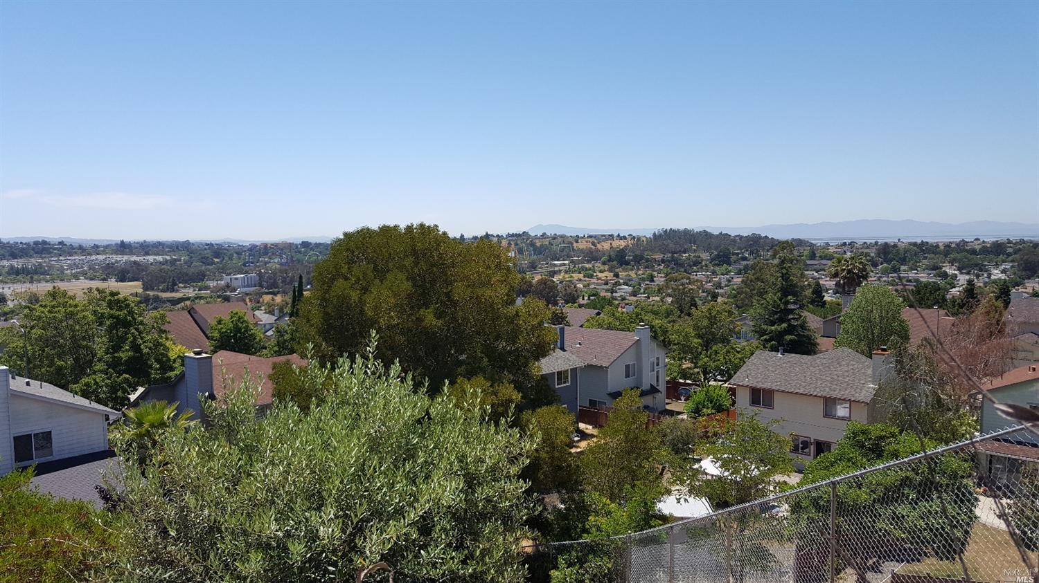 Undisclosed, Vallejo, CA 94589 photo 14