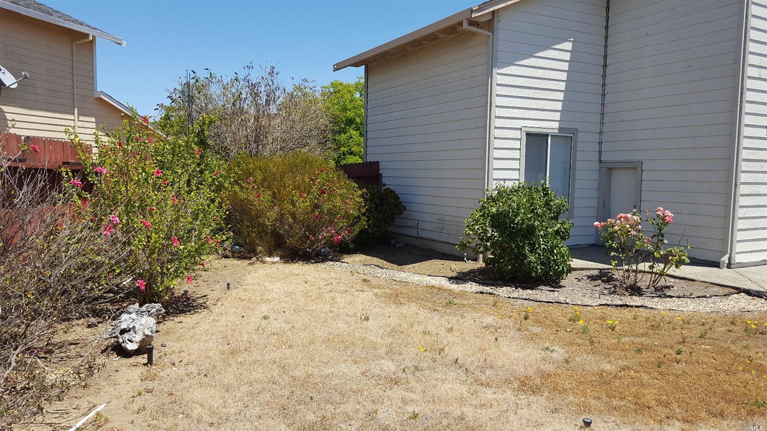 Undisclosed, Vallejo, CA 94589 photo 30
