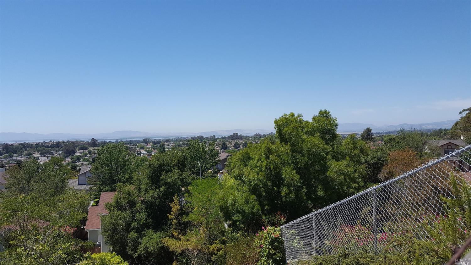 Undisclosed, Vallejo, CA 94589 photo 16
