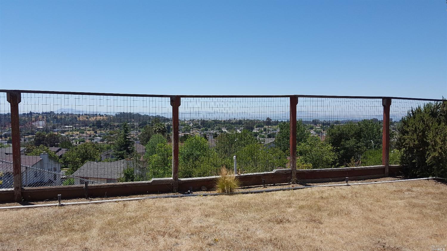 Undisclosed, Vallejo, CA 94589 photo 18