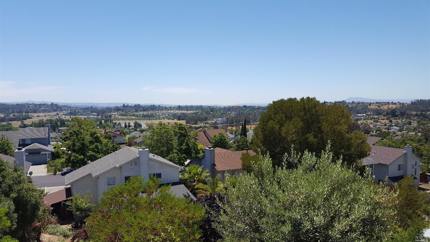 Undisclosed, Vallejo, CA 94589 photo 12