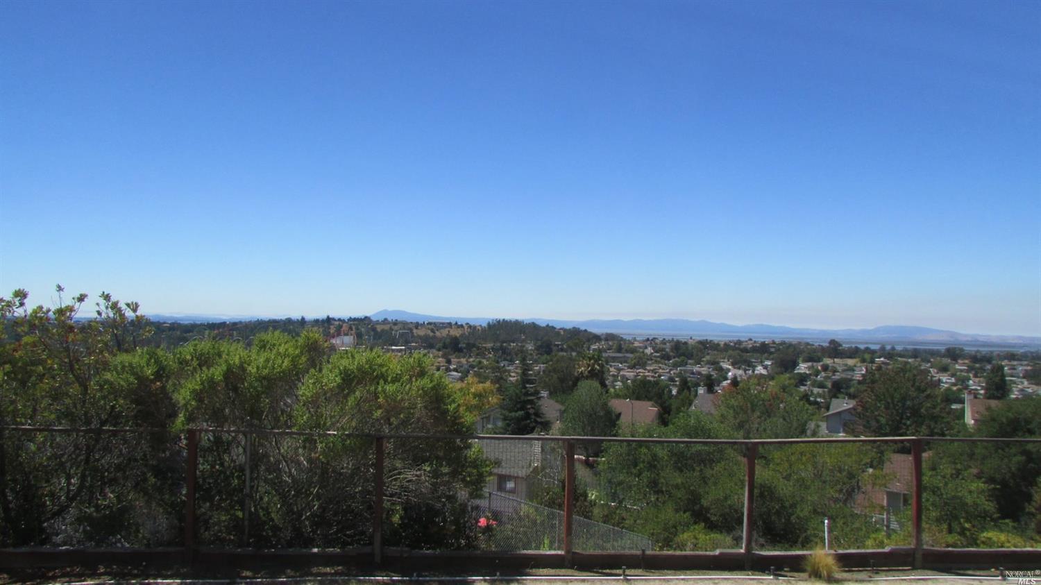 Undisclosed, Vallejo, CA 94589 photo 23