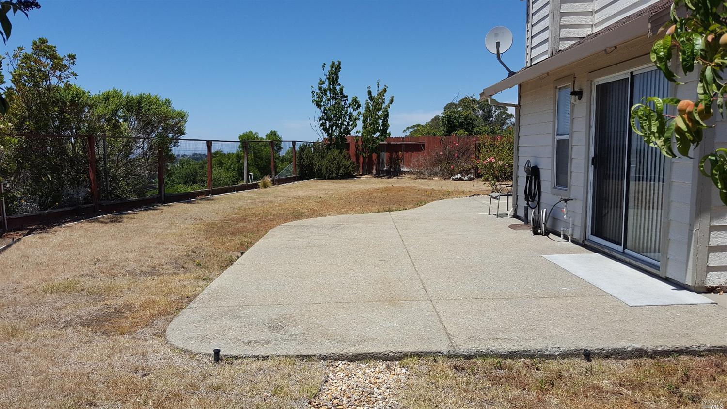 Undisclosed, Vallejo, CA 94589 photo 10