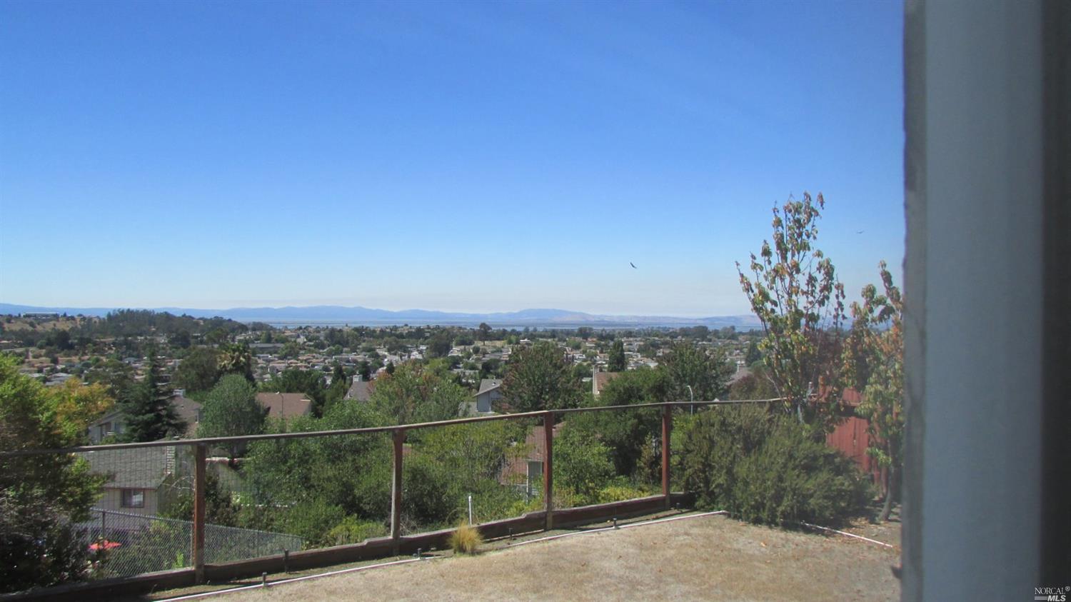 Undisclosed, Vallejo, CA 94589 photo 24