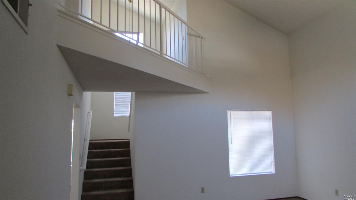 Undisclosed, Vallejo, CA 94589 photo 7