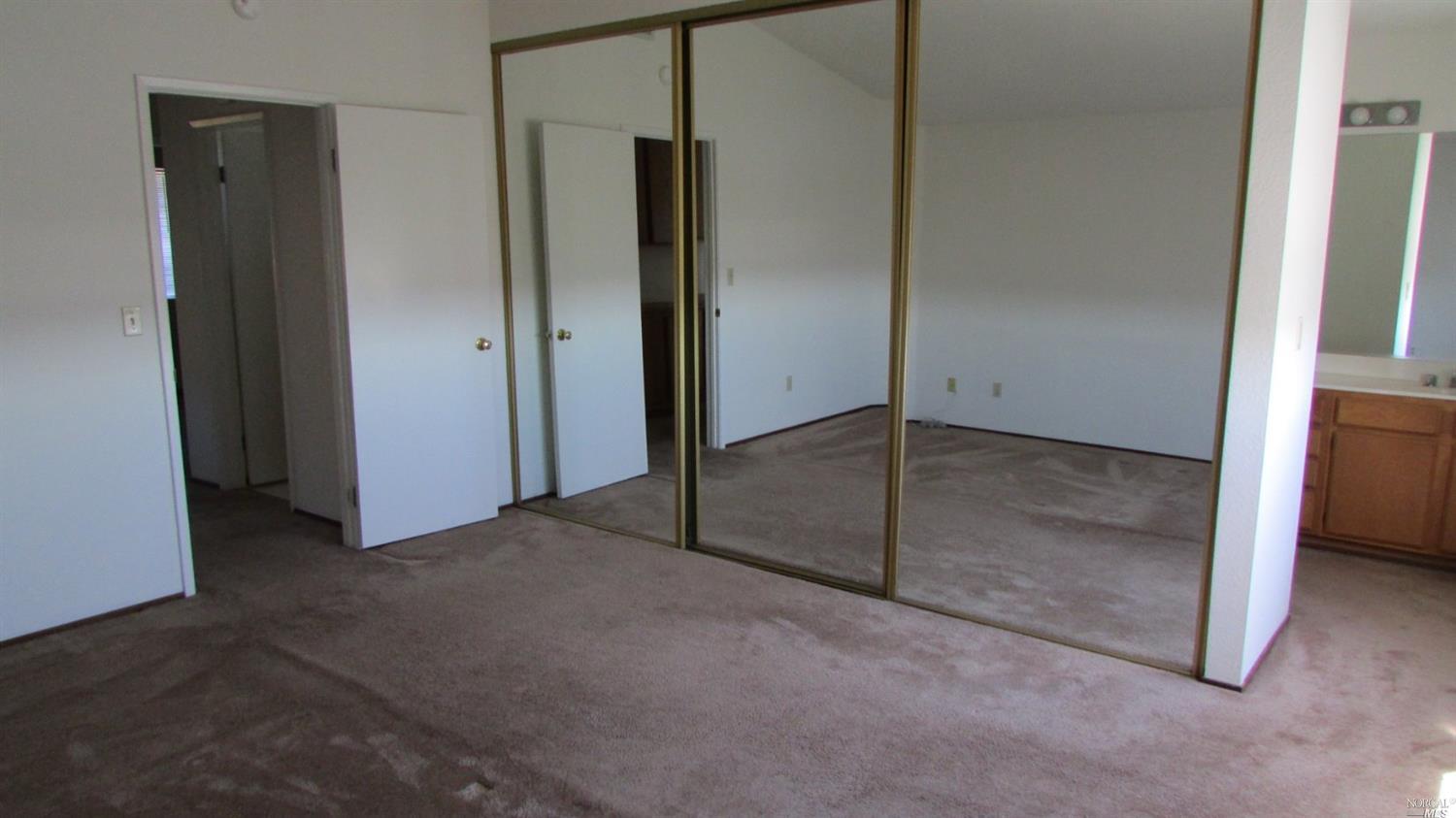 Undisclosed, Vallejo, CA 94589 photo 8