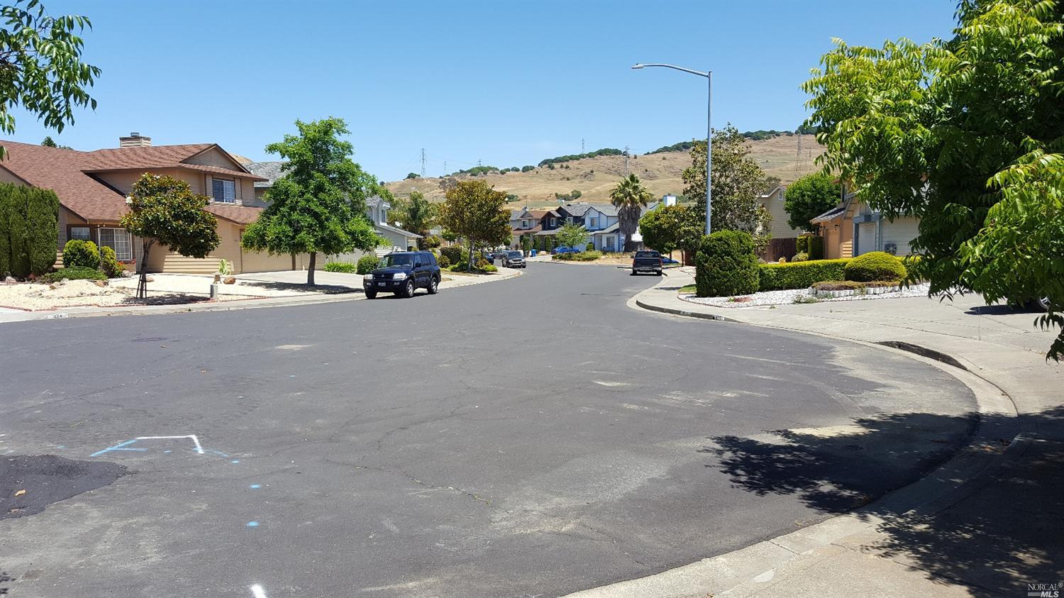 Undisclosed, Vallejo, CA 94589 photo 28