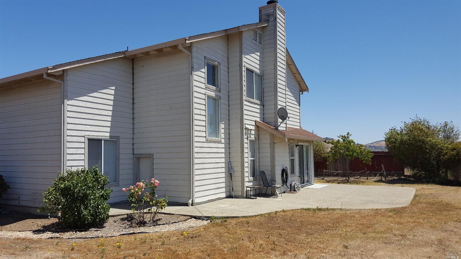 Undisclosed, Vallejo, CA 94589 photo 31
