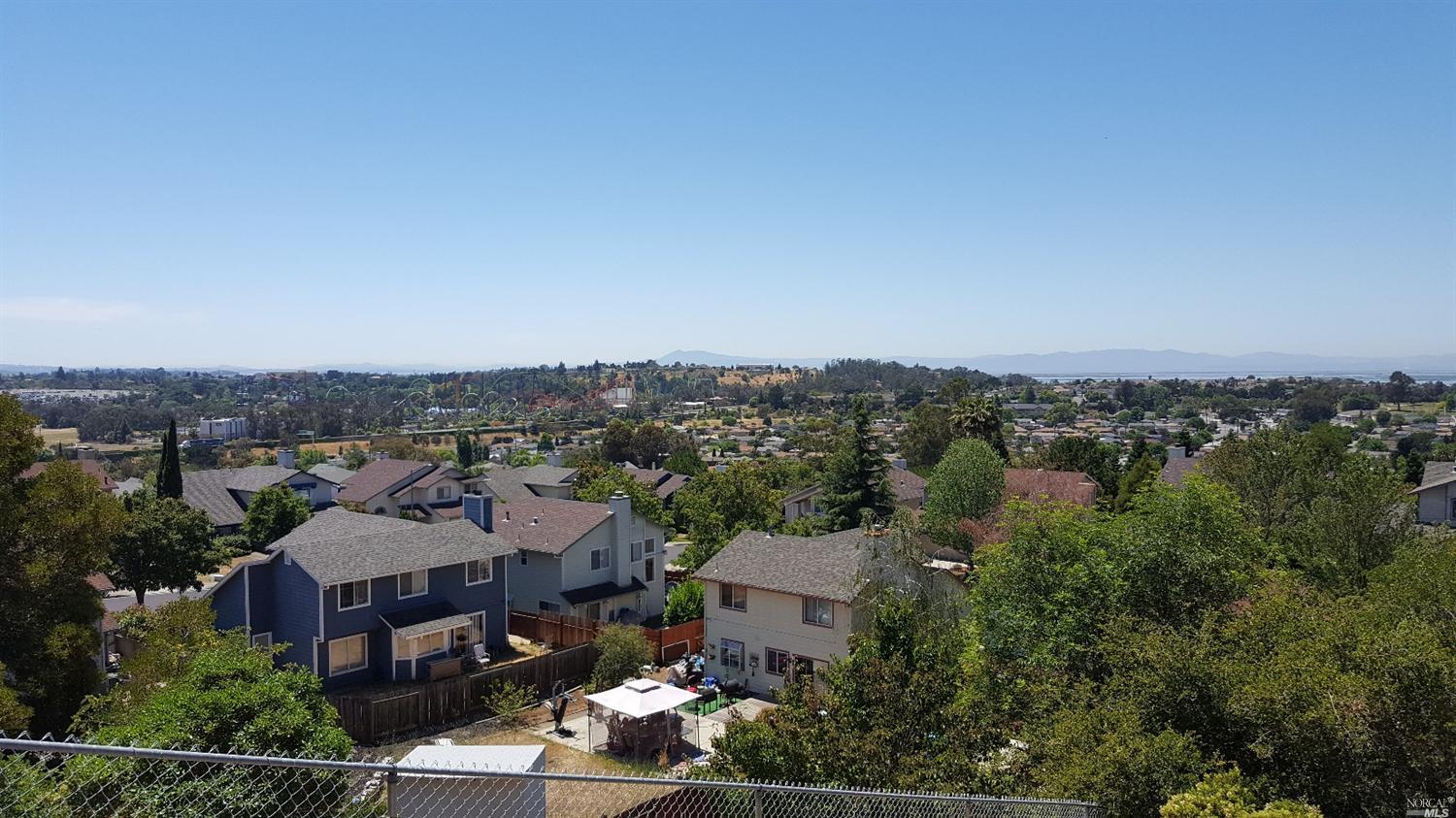 Undisclosed, Vallejo, CA 94589 photo 11