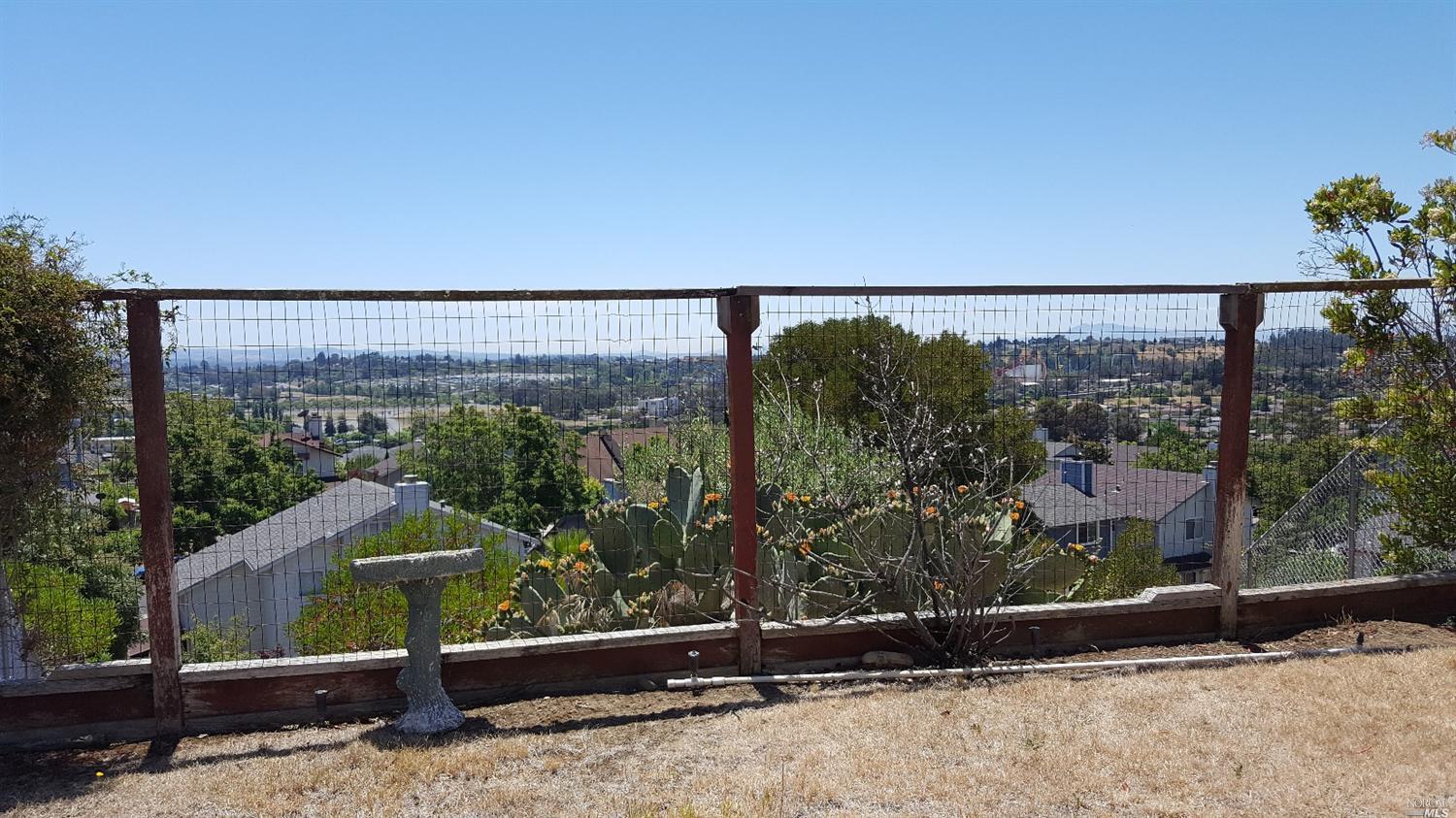 Undisclosed, Vallejo, CA 94589 photo 17
