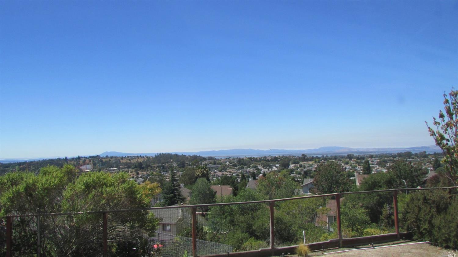 Undisclosed, Vallejo, CA 94589 photo 21