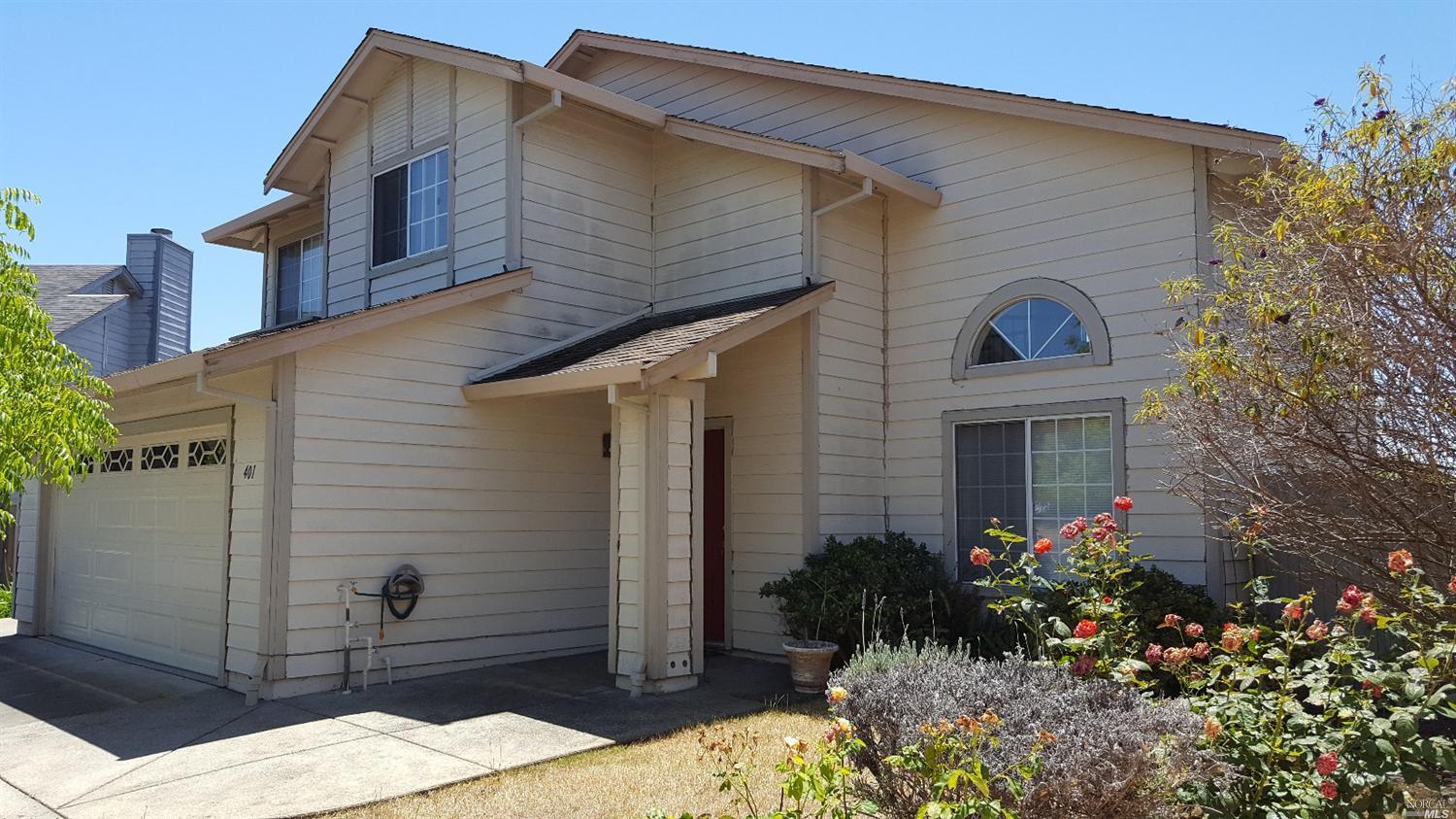 Undisclosed, Vallejo, CA 94589 photo 32