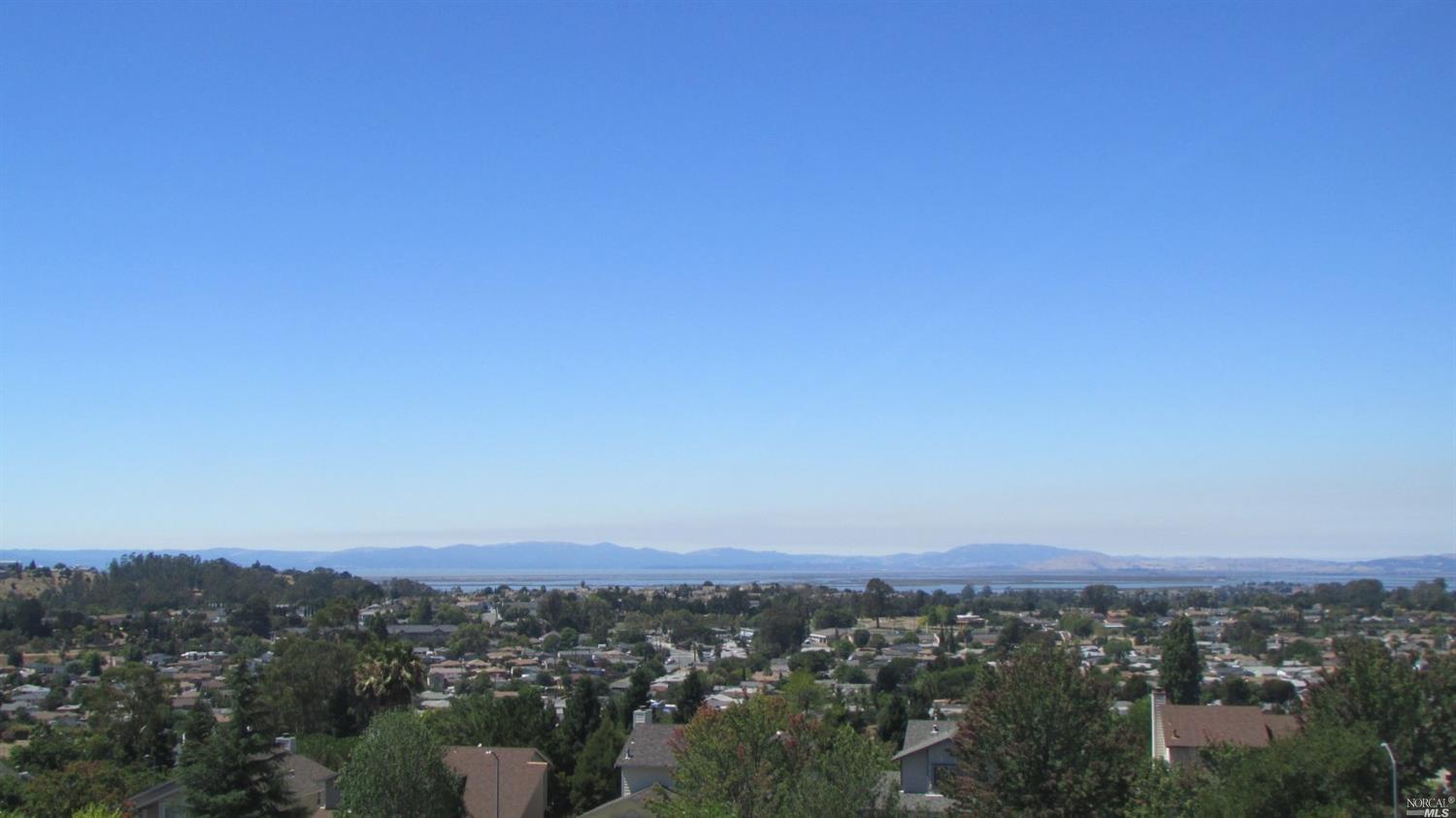 Undisclosed, Vallejo, CA 94589 photo 26