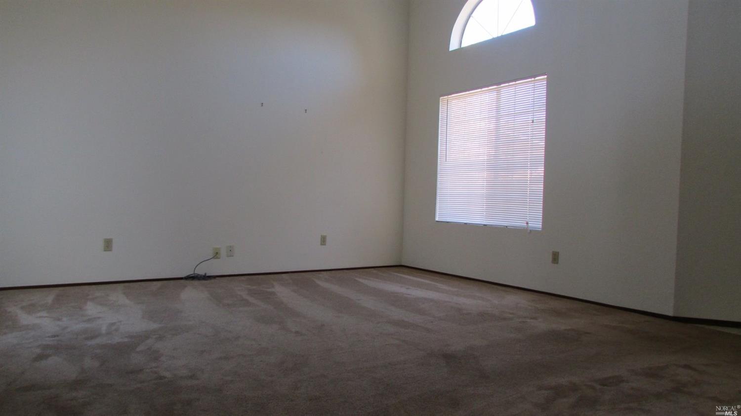 Undisclosed, Vallejo, CA 94589 photo 6