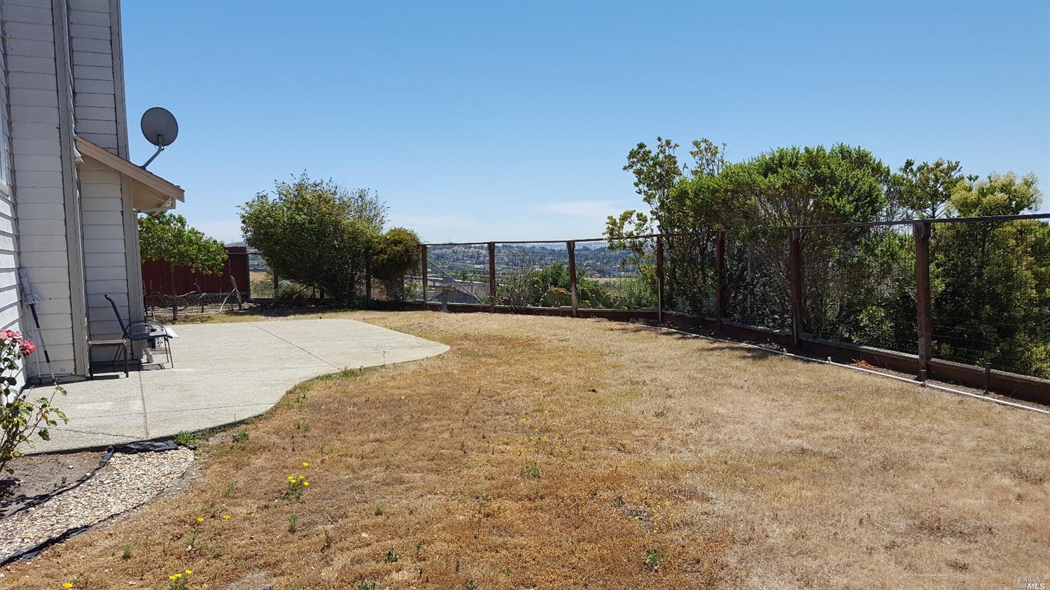 Undisclosed, Vallejo, CA 94589 photo 9