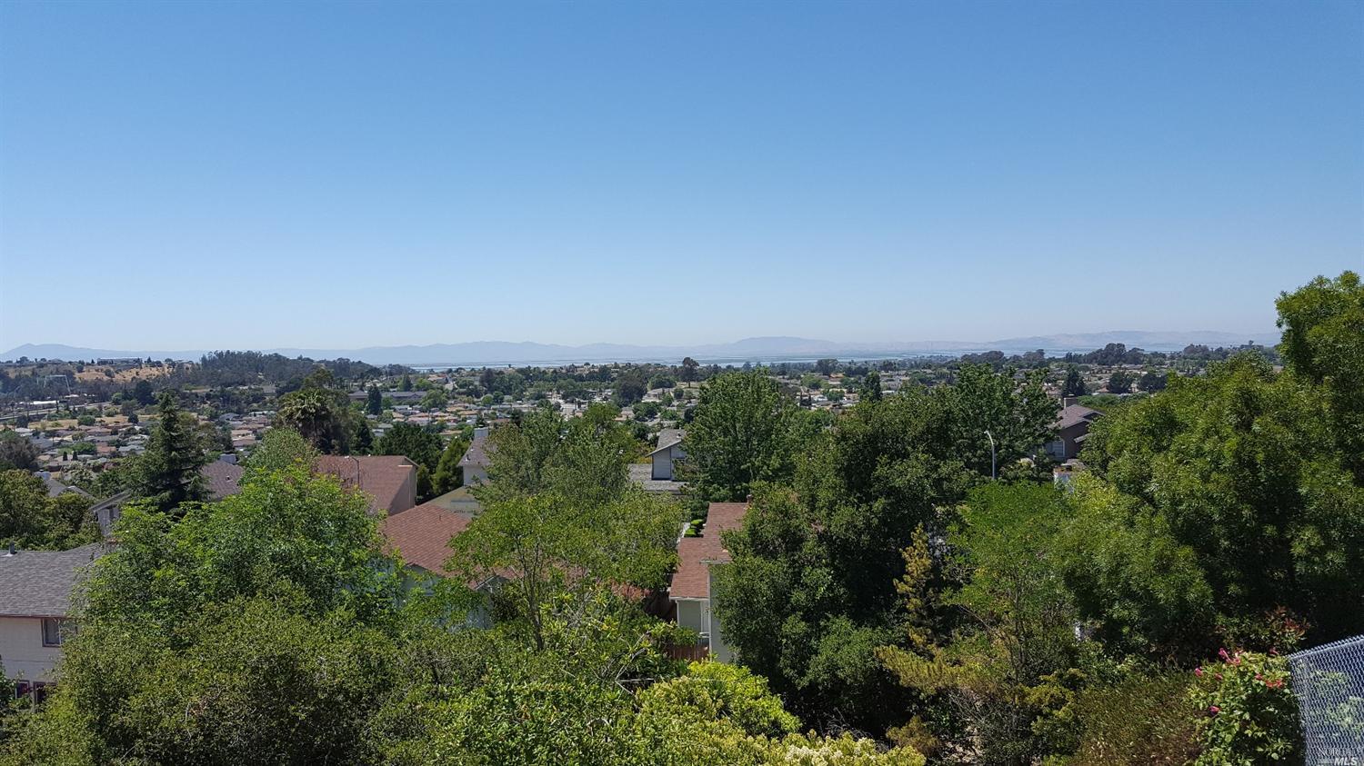 Undisclosed, Vallejo, CA 94589 photo 15