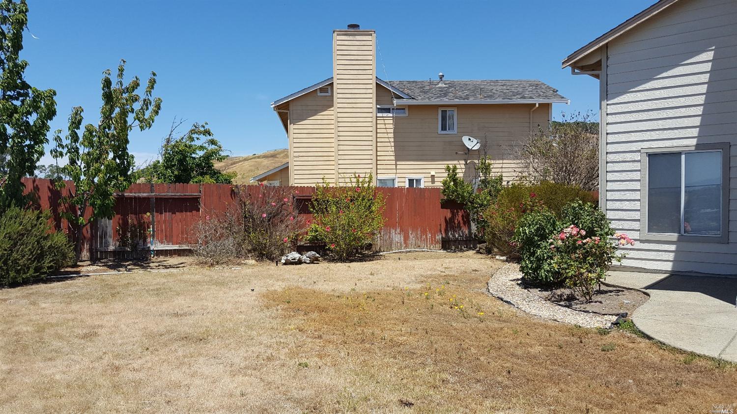 Undisclosed, Vallejo, CA 94589 photo 19